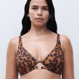 BIKINI CHANTELLE