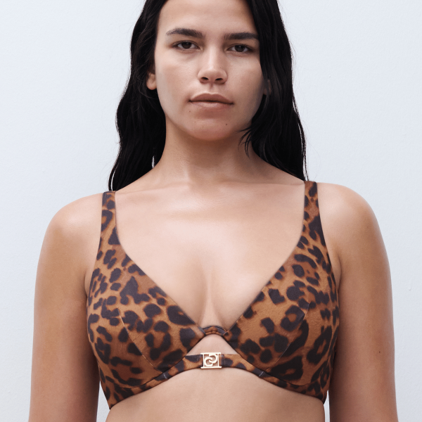 BIKINI CHANTELLE