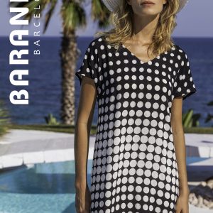VESTIDO BARANDI