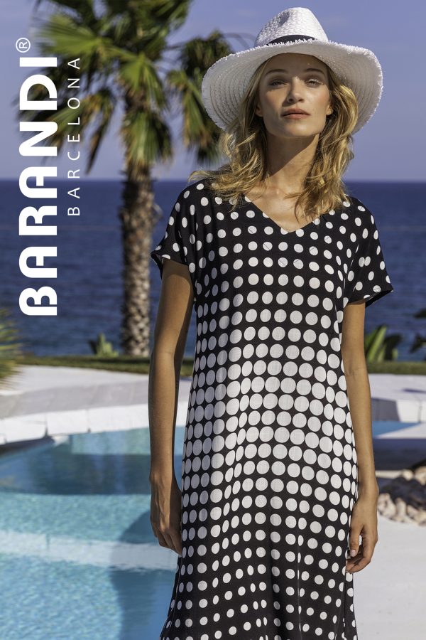 VESTIDO BARANDI