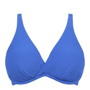 BIKINI CAPACIDAD FEMILET