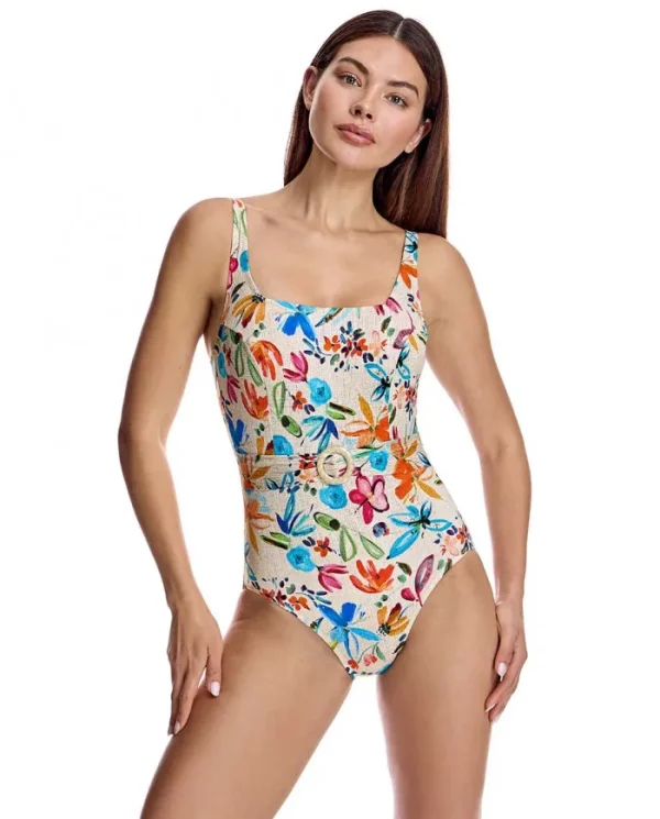 BAÑADOR ORY