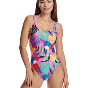 BAÑADOR ORY