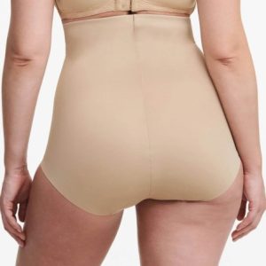 FAJA ALTA BRAGA CHANTELLE - Imagen 2