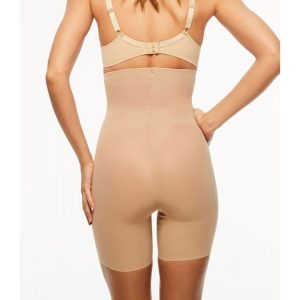 FAJA PANTALON ALTA CHANTELLE - Imagen 2