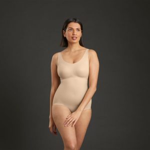 BODY INVISIBLE ANITA