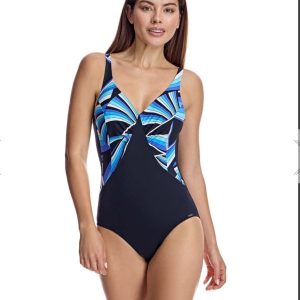 BAÑADOR REDUCTOR ORYw